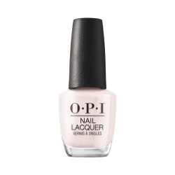 Smalto-opi-nls001 Pink In Bio