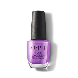 Smalto-opi-nls012 I Sold
