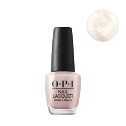 Smalto-opi-nlsh3chiffon Of You