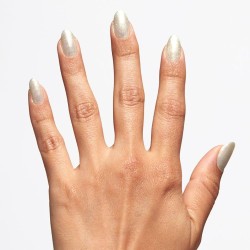 Smalto-opi-hrp10snow Holding