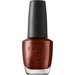 Smalto-opi-hrp12bring Out