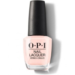 Smalto-opi-hrp13pop Bubles
