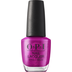 SMALTO-OPI-HRP07CHARMED I'M SURE