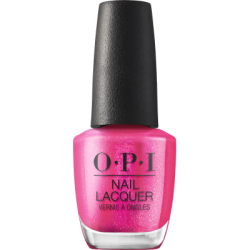 Smalto-opi-hrp08pink Be Merry