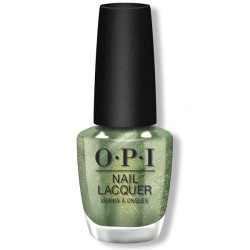 Smalto-opi-hrp04decked Pines