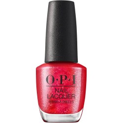 Smalto-opi-hrp05rhinestone