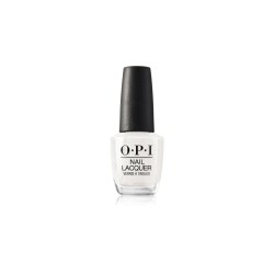 Smalto-opi-hrp02the Pearl
