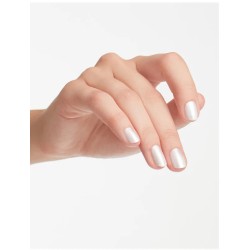 Smalto-opi-hrp02the Pearl