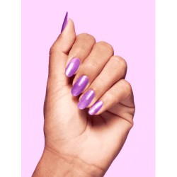 Smalto-opi-nls012 I Sold