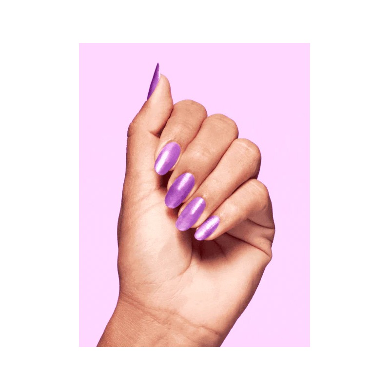 Smalto-opi-nls012 I Sold