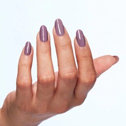 Smalto-opi-nls011 Incognito