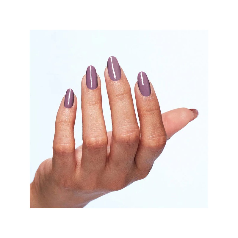 Smalto-opi-nls011 Incognito