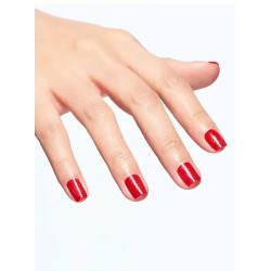 Smalto-opi-nls010 Left Your