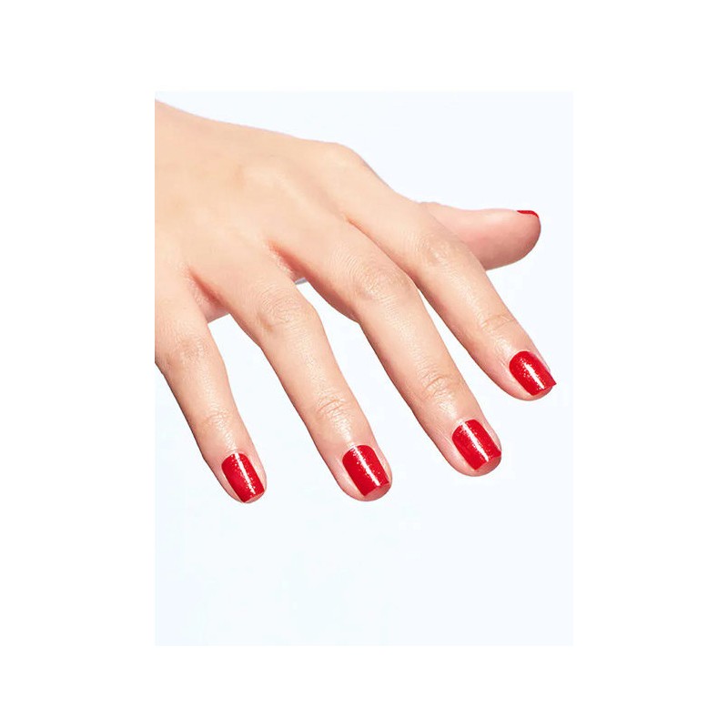 Smalto-opi-nls010 Left Your