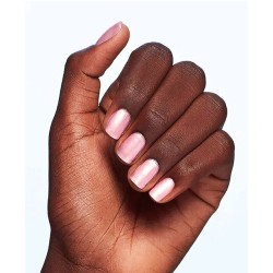 Smalto-opi-nls007 I Meta