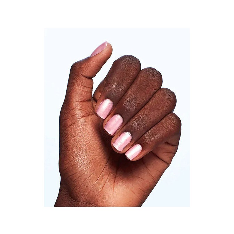 Smalto-opi-nls007 I Meta