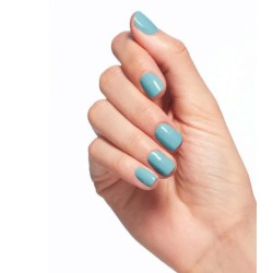 Smalto-opi-nls006 Nftease