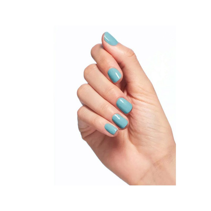 Smalto-opi-nls006 Nftease