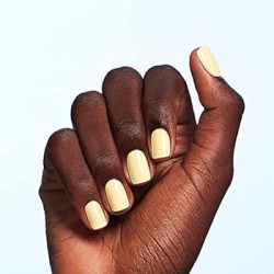 Smalto-opi-nls003 Blinded