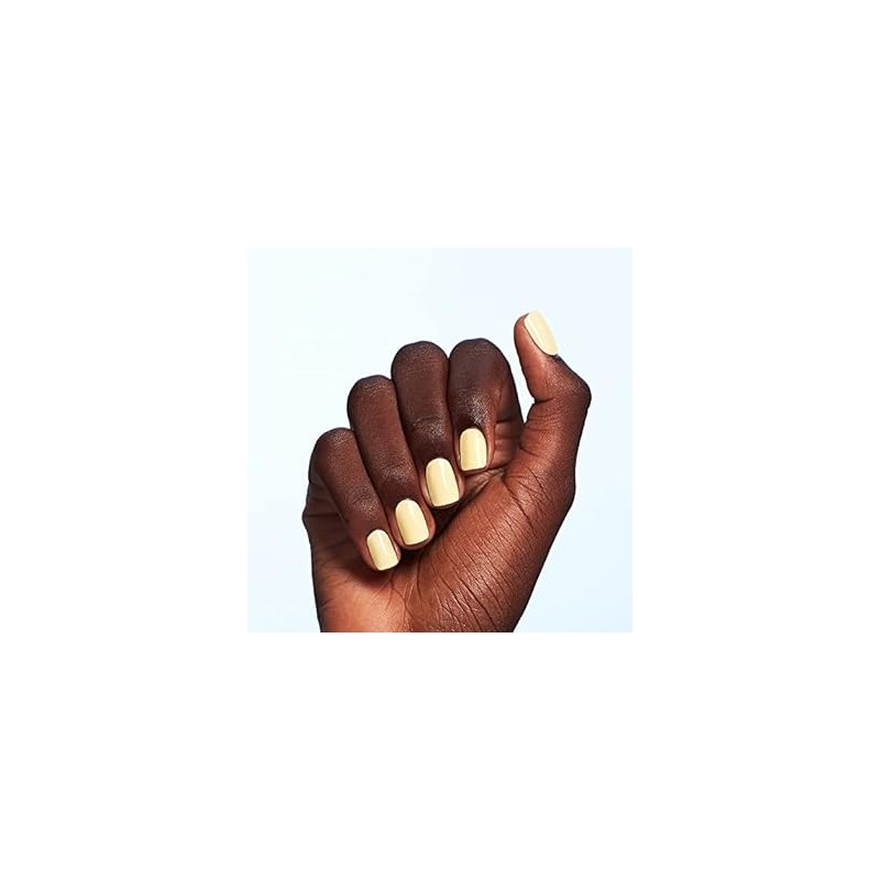 Smalto-opi-nls003 Blinded