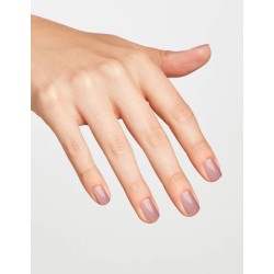 Smalto-opi-nld50quest For Quarz