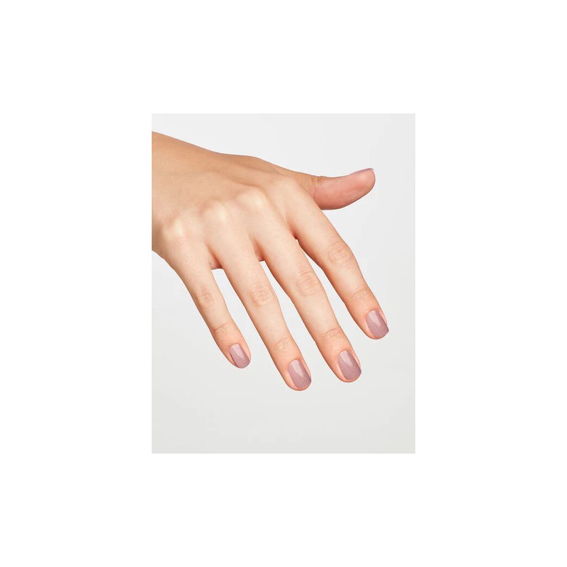 Smalto-opi-nld50quest For Quarz