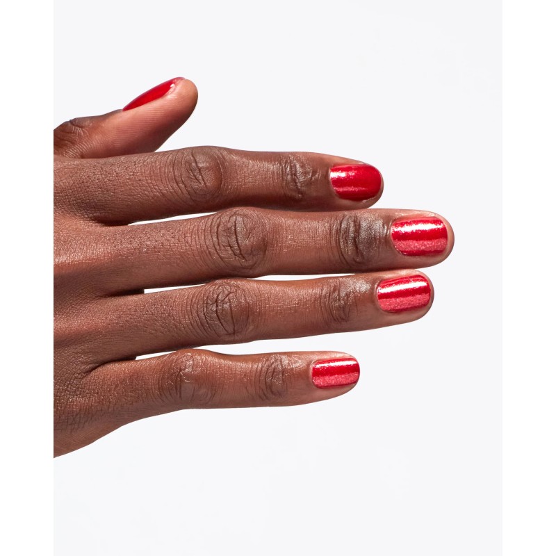 Smalto-opi-hrp05rhinestone