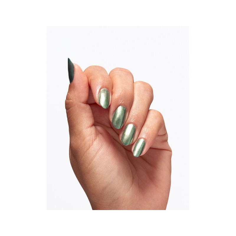 Smalto-opi-hrp04decked Pines