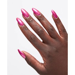 Smalto-opi-hrp08pink Be Merry