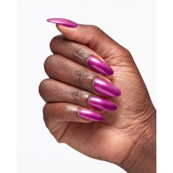 SMALTO-OPI-HRP07CHARMED I'M SURE