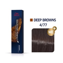 Koleston Perfectme+ 4/77 60ml