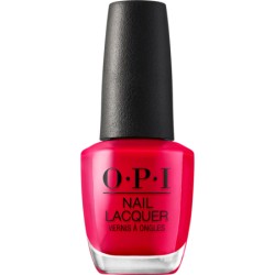 Opi Instant Shine L60 Dutch Tulips