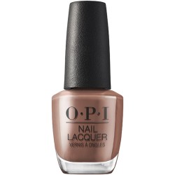 Opi Instant Shine La04 Espresso