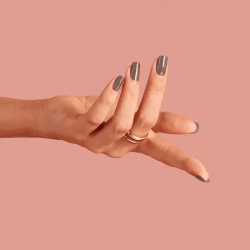 Opi Instant Shine La04 Espresso