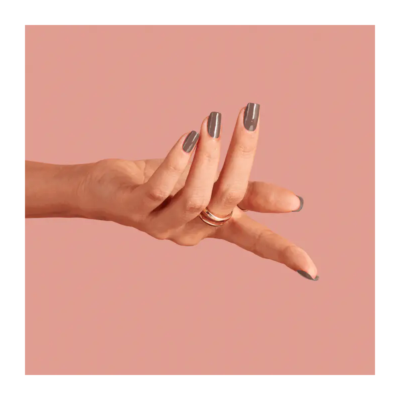 Opi Instant Shine La04 Espresso