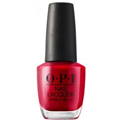 Opi Instant Shine A16 The Thrill Brazil