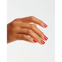 Opi Instant Shine A16 The Thrill Brazil