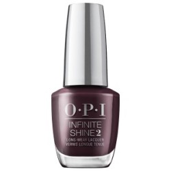 Opi Instant Shine M12 Complementary