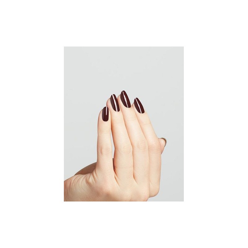 Opi Instant Shine M12 Complementary