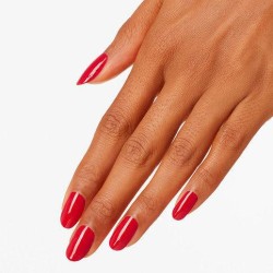 Opi Instant Shine Z13 Color So Hot