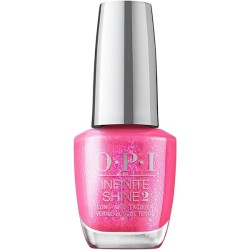 Opi Infinity Shine Spring Break