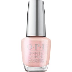 Opi Infinity Shine Switch Portrait
