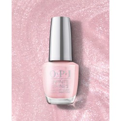 Opi Infinity Shine I Meta