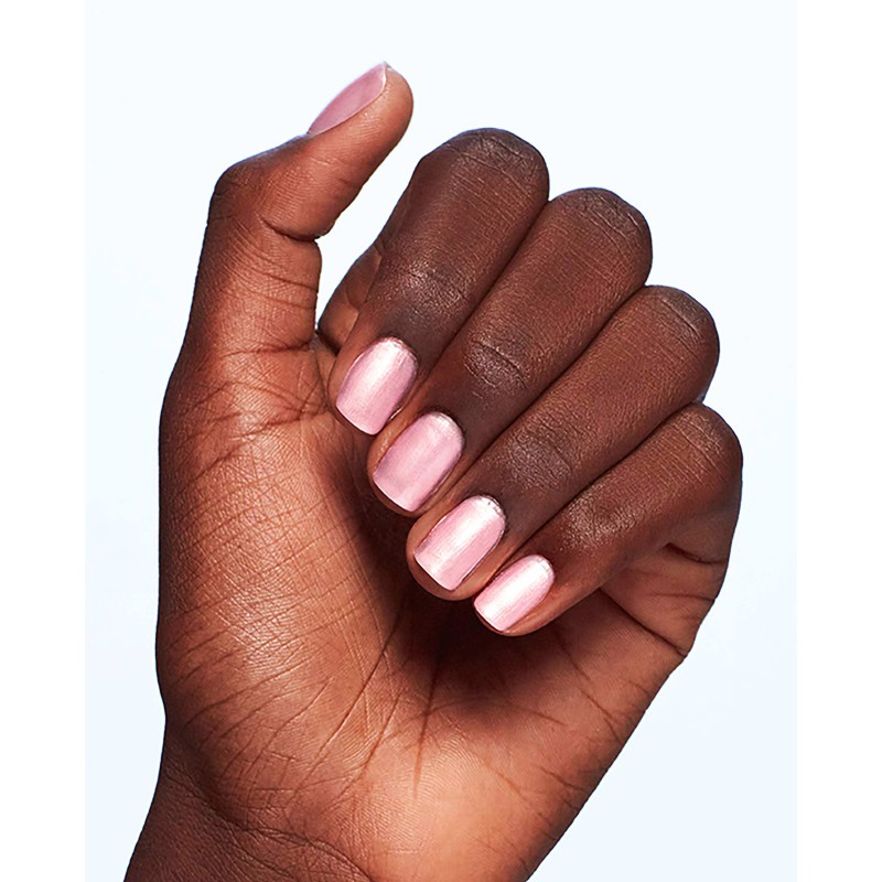 Opi Infinity Shine I Meta