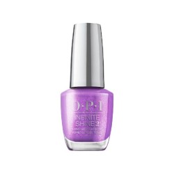 Opi Infinity Shine I Sold