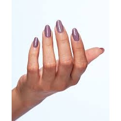 Opi Infinity Shine Incognito