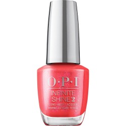 Opi Infinity Shine Left