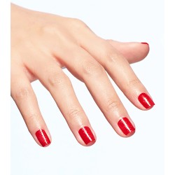 Opi Infinity Shine Left