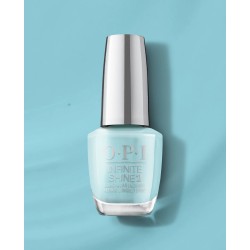 Opi Infinity Shine Nftease