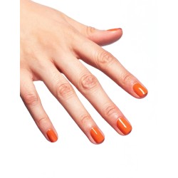 Opi Infinity Shine Silicon Valley